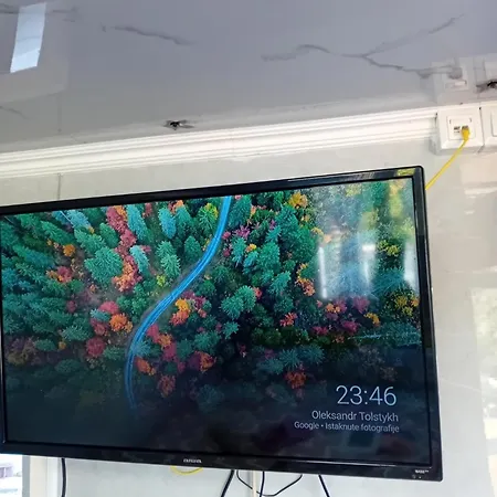 Βίλα Gyps Vikendica With Swimming Pool And Sauna *